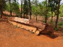 phonsavan (29)